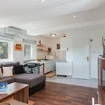 Salak Apartment