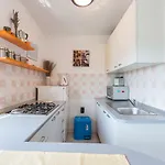 Salak