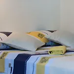 Apartment Salak