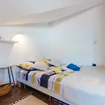 Apartment Salak