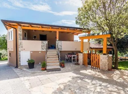 Salak Apartamento