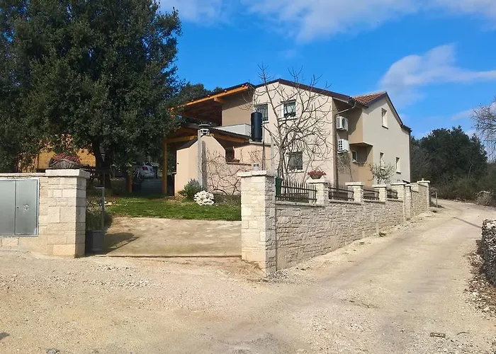 Salak Διαμέρισμα *