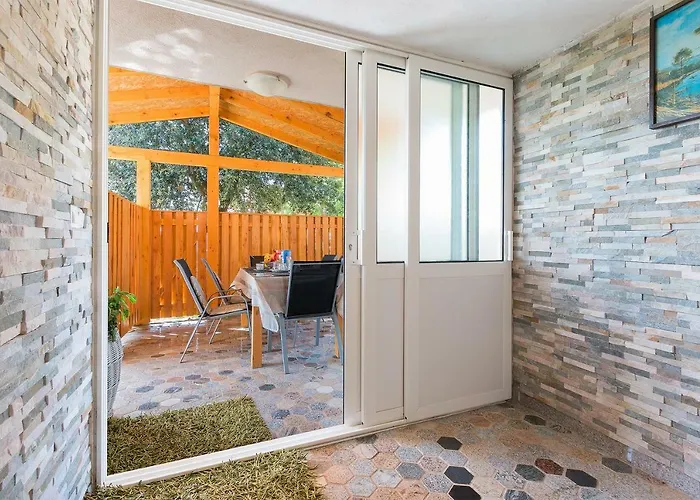 Διαμέρισμα Salak Πούλα