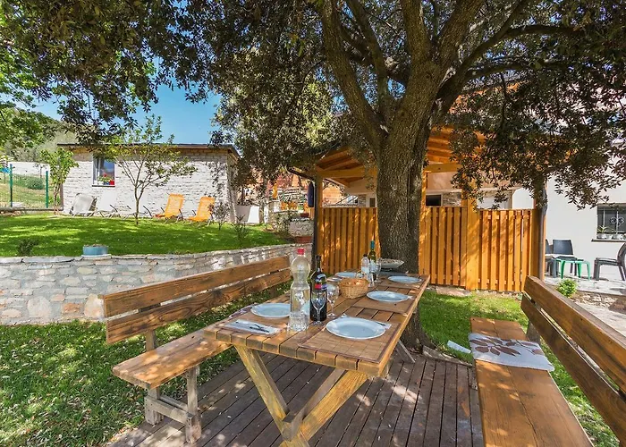 Salak Διαμέρισμα *