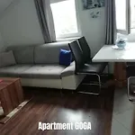 Salak Διαμέρισμα Πούλα