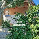 Salak Διαμέρισμα Πούλα